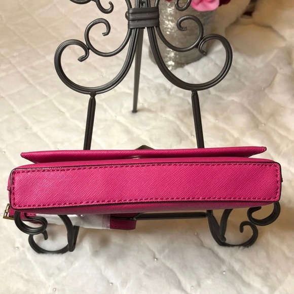 Kate spade crossbody - Picture 5 of 6
